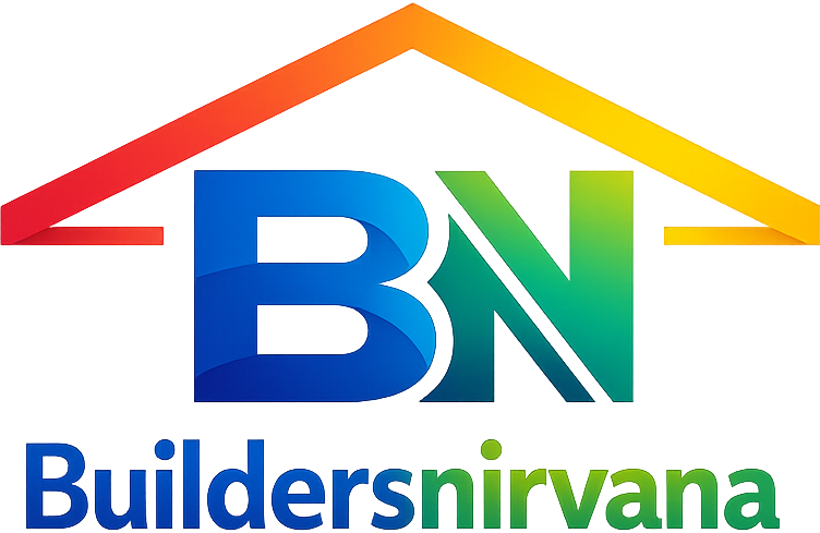 BuildersNirvana.com
